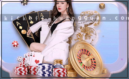 1. 售后疑问速答
2. 在线故障排查
3. 紧急响应指南
4. 7x24小时守护